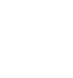 logo pa beguin