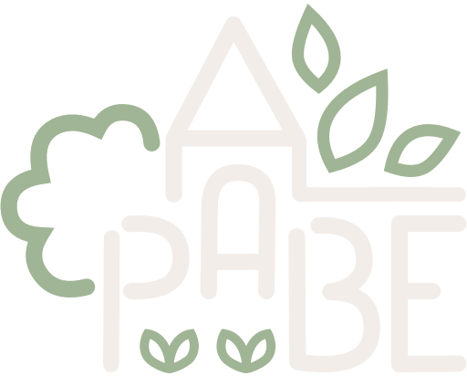 logo pabe